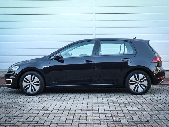 Volkswagen e-Golf e-Golf | Clima | Cruise | Navi | Pdc | Led |