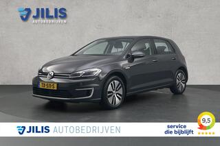 volkswagen-e-golf-e-golf--parkeers