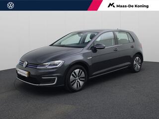 volkswagen-e-golf-100kw-136pk-e-dit