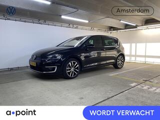 volkswagen-e-golf-e-dition-136-pk-