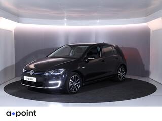 volkswagen-e-golf-e-dition-136-pk-