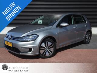 volkswagen-e-golf--clima--cruise-