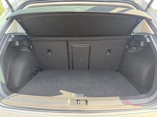 Volkswagen e-Golf E-DITION
