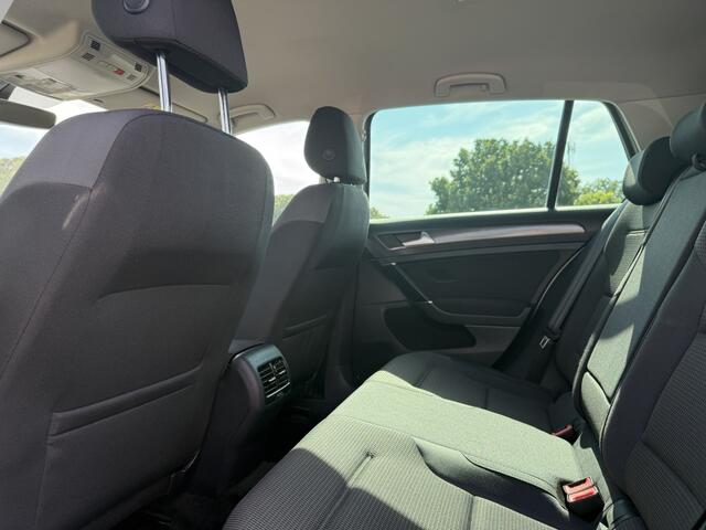 Volkswagen e-Golf E-DITION