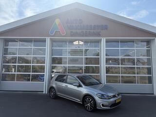 volkswagen-e-golf-e-dition