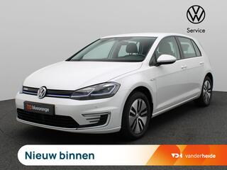 volkswagen-e-golf-e-dition-136pk-au