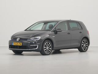 volkswagen-e-golf-e-dition-navigati