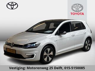 volkswagen-e-golf-full-electric.136