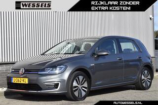 volkswagen-e-golf-e-dition-trekhaak