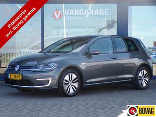 volkswagen-e-golf-e-golf,-trekhaak-
