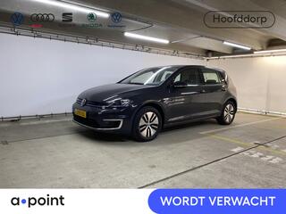 volkswagen-e-golf-e-dition-136-pk-