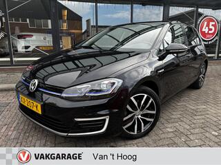 volkswagen-e-golf-trekhaak-climatco