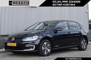 volkswagen-e-golf-e-dition-adaptive