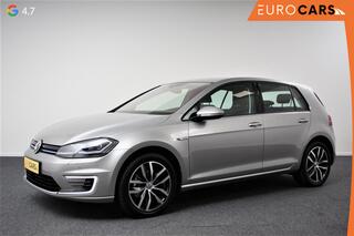 volkswagen-e-golf-e-golf-¤-2000,--s