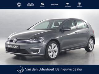volkswagen-e-golf-36kwh---136pk-e-d