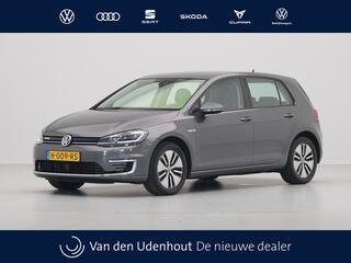 volkswagen-e-golf-e-dition-acc-pdc-