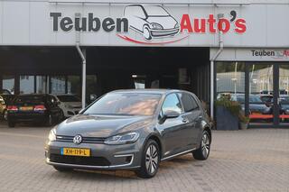 volkswagen-e-golf-e-golf-virtueel-d