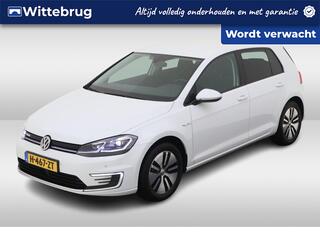volkswagen-e-golf-e-dition---led---