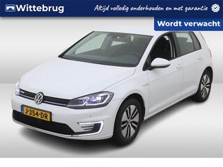 volkswagen-e-golf-e-dition-clima---