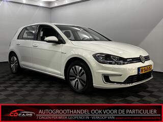 volkswagen-e-golf-e-golf-clima,-cam
