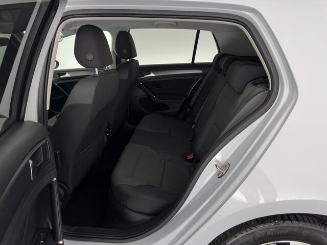 Volkswagen e-Golf Aut. *ADAPTIVE-CRUISE | FULL-LED | NAVI-FULLMAP | COMFORT-SEATS | ECC | PDC | 16''ALU*