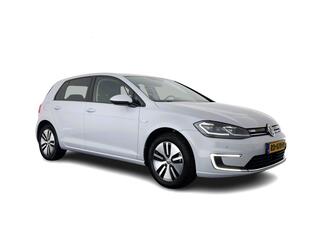 volkswagen-e-golf-aut.-*adaptive-cr