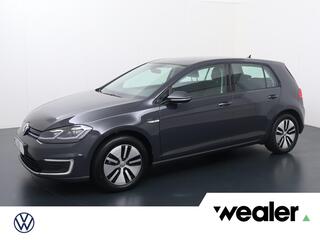 volkswagen-e-golf-e-dition--136-pk