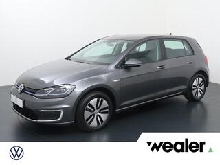 volkswagen-e-golf-e-dition--136-pk