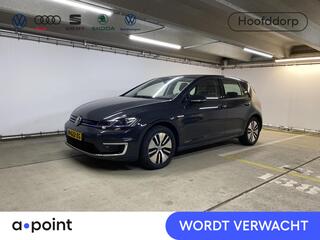 volkswagen-e-golf-e-dition-136-pk-