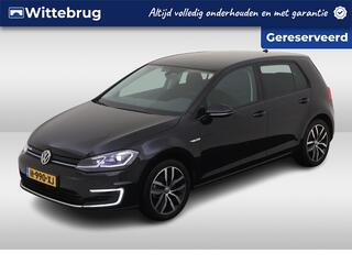 volkswagen-e-golf-e-dition