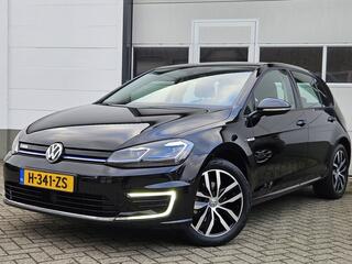 volkswagen-e-golf-e-dition--virtual