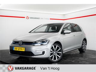 volkswagen-e-golf-e-golf-warmtepomp