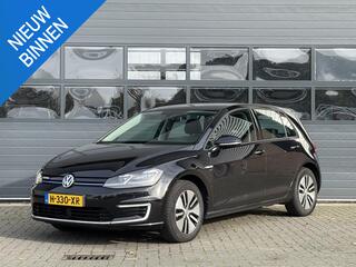 volkswagen-e-golf-e-dition-i-automa