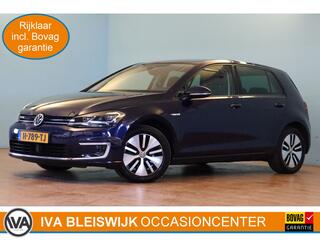 volkswagen-e-golf-e-golf--navi--c