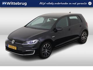 volkswagen-e-golf-e-dition-navigati