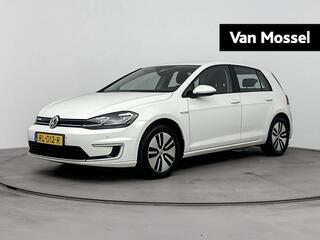 volkswagen-e-golf-e-golf-136pk--ad