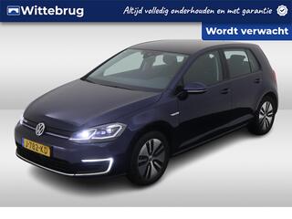 volkswagen-e-golf-e-dition---digita