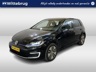 volkswagen-e-golf-e-dition---automa