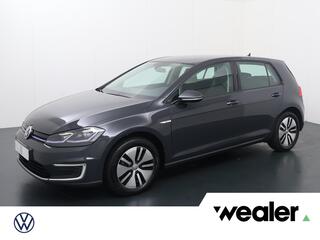 volkswagen-e-golf-e-dition--136-pk