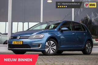 volkswagen-e-golf-e-golf--led--nl