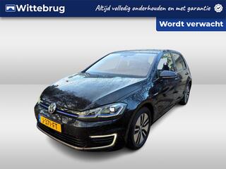 volkswagen-e-golf-e-dition---ledere