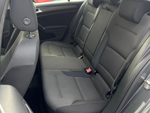 Volkswagen e-Golf e-Golf NL-AUTO | CARPLAY | ACC