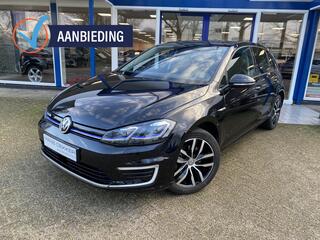 volkswagen-e-golf-e-golf-leer-navig