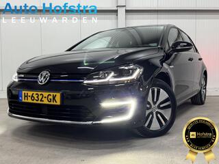 volkswagen-e-golf-e-dition-89--soh-