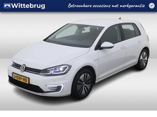 volkswagen-e-golf-e-dition---naviga