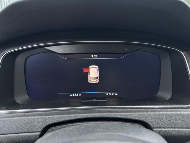 Volkswagen e-Golf e-Golf | Automaat | Navi | Camera | Lederen bekleding |