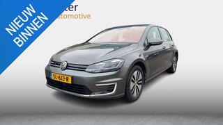 volkswagen-e-golf-comfort-ecc-navig