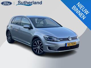 volkswagen-e-golf-e-golf-verwarmde-