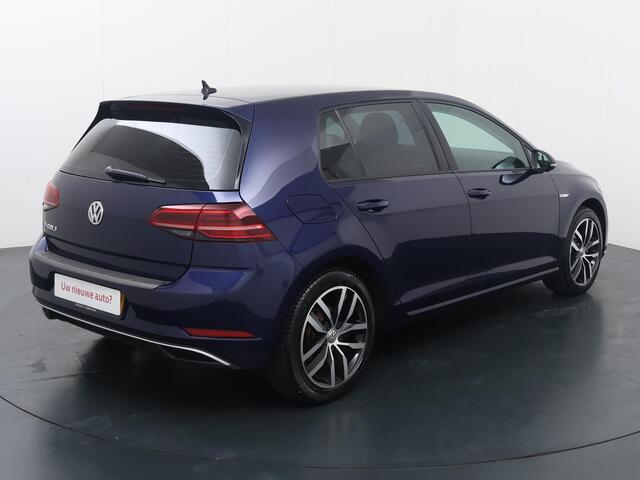 Volkswagen e-Golf E-DITION | SoH 88% |