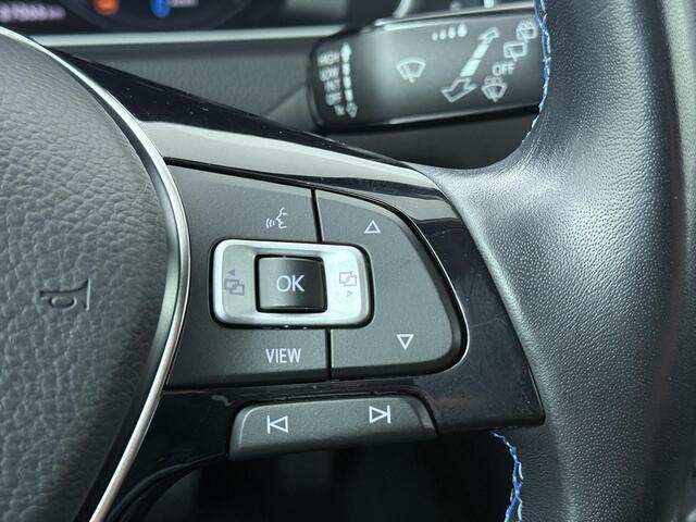 Volkswagen e-Golf E-DITION | SoH 88% |